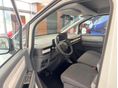 MAXUS E-DELIVER 5 2026 - 6