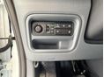 MAXUS E-DELIVER 5 2026 - 11
