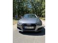 AUDI A4 Avant 2.0 TDI Basis EDITION S-tronic