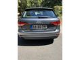 AUDI A4 2017/11 - 2