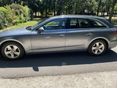AUDI A4 2017/11 - 3