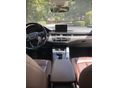 AUDI A4 2017/11 - 4