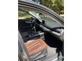 AUDI A4 2017/11 - 6