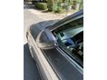 AUDI A4 2017/11 - 7
