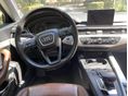 AUDI A4 2017/11 - 11