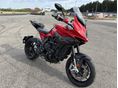 MV AGUSTA TURISMO VELOCE 2021/6 - 2
