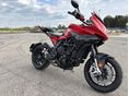 MV AGUSTA TURISMO VELOCE 2021/6 - 3