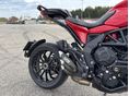 MV AGUSTA TURISMO VELOCE 2021/6 - 4