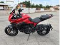 MV AGUSTA TURISMO VELOCE 2021/6 - 6