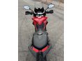 MV AGUSTA TURISMO VELOCE 2021/6 - 7