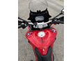 MV AGUSTA TURISMO VELOCE 2021/6 - 8