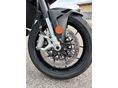 MV AGUSTA TURISMO VELOCE 2021/6 - 9