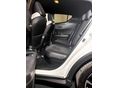 TOYOTA C-HR 2021/11 - 6