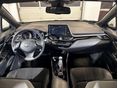 TOYOTA C-HR 2021/11 - 7