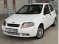 DAEWOO KALOS 1.2 S