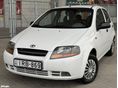 DAEWOO KALOS 2003 - 3