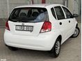 DAEWOO KALOS 2003 - 7