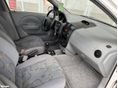 DAEWOO KALOS 2003 - 8