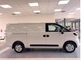 MAXUS E-DELIVER 5 2026 - 4