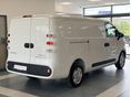 MAXUS E-DELIVER 5 2026 - 5
