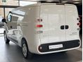 MAXUS E-DELIVER 5 2026 - 6