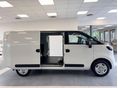 MAXUS E-DELIVER 5 2026 - 7