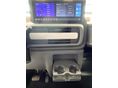 MAXUS E-DELIVER 5 2026 - 12
