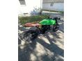 DUCATI 620 SPORT 620 SS