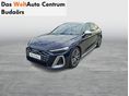 AUDI S5 Avant TFSI quattro S-tronic AOGQ544