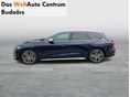 AUDI S5 2025/10 - 5