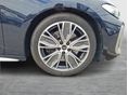 AUDI S5 2025/10 - 6