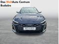 AUDI S5 2025/10 - 2