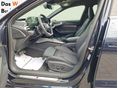 AUDI S5 2025/10 - 7