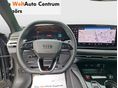 AUDI S5 2025/10 - 9