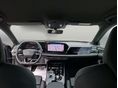 AUDI S5 2025/10 - 8