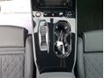 AUDI S5 2025/10 - 10