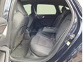 AUDI S5 2025/10 - 11