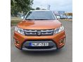 SUZUKI VITARA 2015/12 - 2