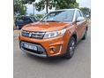 SUZUKI VITARA 2015/12 - 3