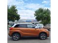 SUZUKI VITARA 2015/12 - 4