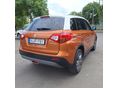 SUZUKI VITARA 2015/12 - 5
