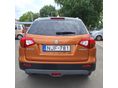 SUZUKI VITARA 2015/12 - 6