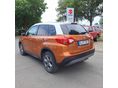 SUZUKI VITARA 2015/12 - 7