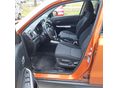 SUZUKI VITARA 2015/12 - 9