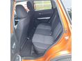 SUZUKI VITARA 2015/12 - 10