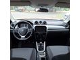 SUZUKI VITARA 2015/12 - 11
