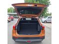 SUZUKI VITARA 2015/12 - 12