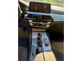 BMW 530 2019/2 - 3