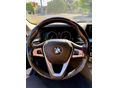 BMW 530 2019/2 - 4