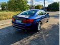 BMW 530 2019/2 - 5